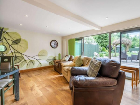 1 bed in Lauder 57931